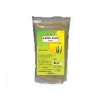 Asthishrunkala - 100 gms Herbal powder