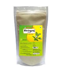 Bhringraj powder - 1 kg powder