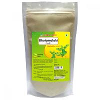 Bhuiamlaki Herbal Powder - 1 kg powder