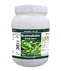 Brahmi Capsule  Value Pack 700 Capsule