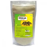Chitrak Root Powder - 1 kg powder