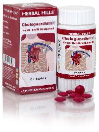 Chologuardhills 60 Tablets