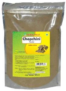 Chopchini Herbal Powder - 1 Kg Powder