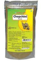 Chopchini Herbal Powder - 100 Gms Powder