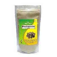 Dashamoola Powder - 100 gms powder
