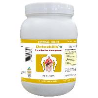 Detox hills - 900 Tablets