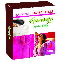 Garcinia Herbal Coffee - 100 gms