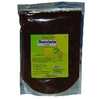 Garcinia Powder - 1 kg powder