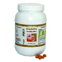 Glohills -Skin Care Capsule