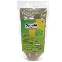 Guduchi Powder - 100 gms powder