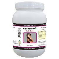 Hair Care Keshohills - Value Pack 900 Tablets
