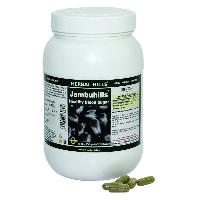 Jambu Capsules