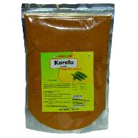 Karela Powder - 1 kg powder