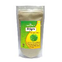 Moringa Powder - 1 kg powder
