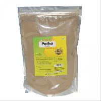Patha Herbal Powder - 1 kg powder