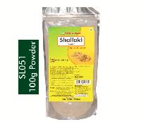 Shallaki Herbal powder - 100 gms powder