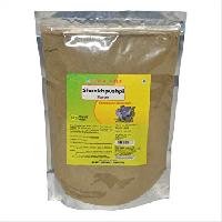 Shankhpushpi Herbal powder