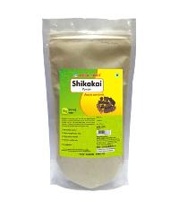 Shikakai Powder - 1 kg powder