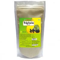 Triphala Powder - 1 kg powder
