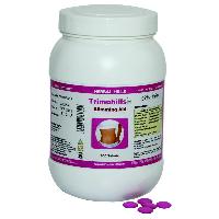 Weight Loss Trimohills - Value Pack 900 Tablets