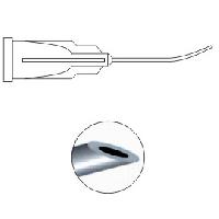 Nucleus Hydrodelinetor-oc - 128