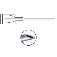 Retrobulbar Needle-oc - 101