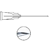 Retrobulbar Needle-oc - 102