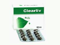Clearliv