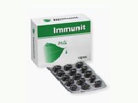 Immunit