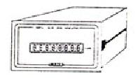 Flowt Operated Level Transmitter