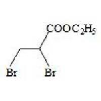 2,3-Dibromo Ethyl Propionate