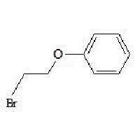 2-Bromoethyl Phenyl Ether