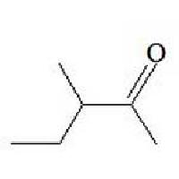3 Methyl 2 Pentanone