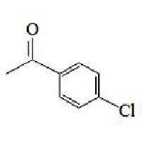 4’-Chloroacetophenone