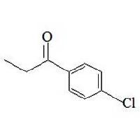4’-Chloropropiophenone