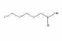 6-Bromohexanoic Acid
