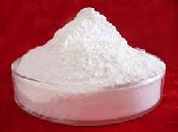 Bisphenol Resin