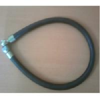 Automotive Hoses