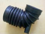 Extruded Rubber Products