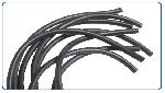 Epdm Cords