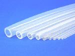 Silicone Tubes