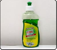 Emi Dishwash Liquid