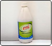 Emi Liquid Detergent