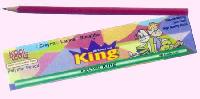 King Pencil Polymer