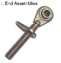 End Assemblies