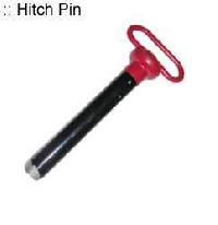 Hitch Pin