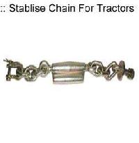 Stablise Chain For Tractors