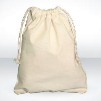 Drawstring Pouch