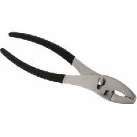 Ajay Slip Joint Plier With Dip A-154
