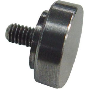 Dial Indicator Spares - Flat Point